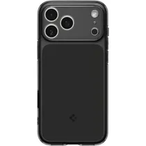  Spigen Capa...