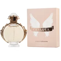 P.Paco Rabanne Olympea Edp F 80ML