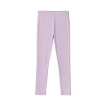  Legging Inf...