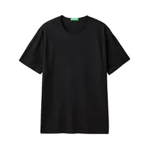  Camiseta Be...