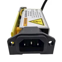  Mikrotik Fo...