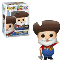  Funko Pop T...