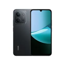 Cel Xiaomi Redmi 15C 8/256GB Black Global