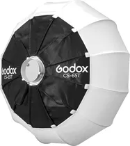 Softbox Godo...