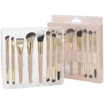 Kit de Pincé...