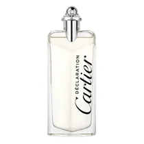  Perfume Car...
