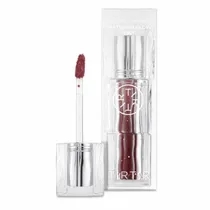 Tinte Labial...