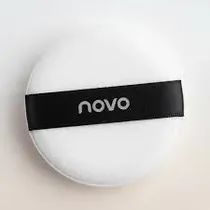  Novo 5920 P...
