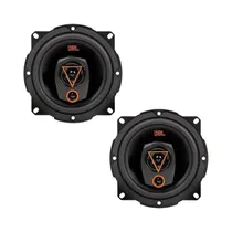 Parlante JBL 5TRMS80 80 RMS