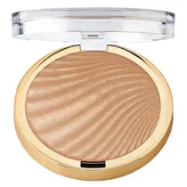 Milani Strobelight 07 Summer Glow Iluminador
