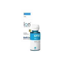 Tinta Ion GT...