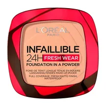  Loreal Polv...