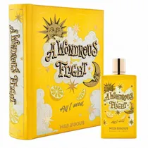  Perfume Mes...