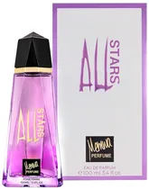  Perfume Gul...