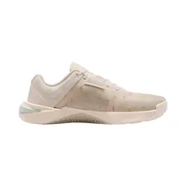 Calzado Deportivo Nike IB6544100 Metcon 10 Femenino
