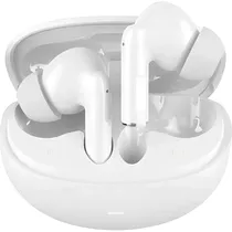 Fone de Ouvido Sem Fio G-Tide L42 Bluetooth - Branco