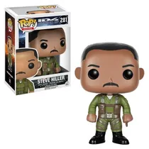  Funko Pop I...