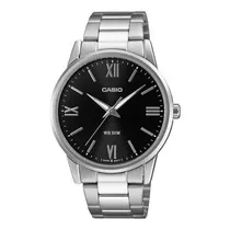 Casio Reloj...