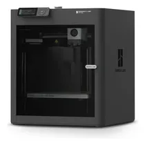 Impressora 3D Bambu Lab P1S Combo Ams 220V