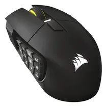 Mouse Gamer ...