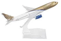 Aircraft Mod...