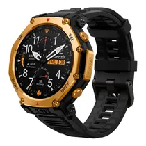 Smartwatch X...