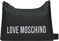Bolsa Love M...