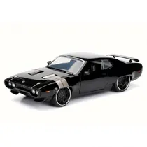  Jada Car 1/...