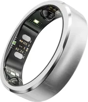 Anillo Smart...