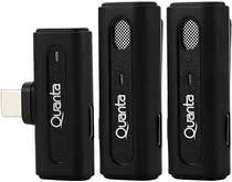  Microfone S...