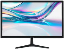  Monitor FTX...