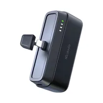 Power Bank Mcdodo MC-6282 Lightning 5000MAH 20W
