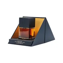 Perfume Aurora Elite Vip Edp Masculino 100ML