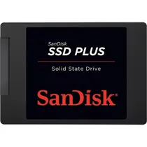  HD SSD SATA...