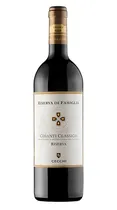  Cecchi Vino...