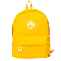 Mochila Vera...