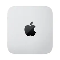 Apple Mac St...