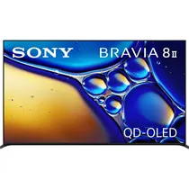  TV Smart So...