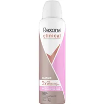 Des Rexona A...