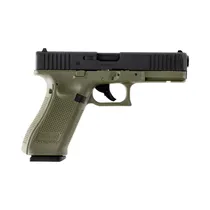  Pistola de ...