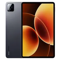 Tablet Xiaomi Mi Pad 8 Gray 8/128GB/11.2"