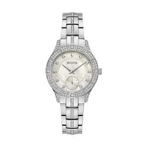  Bulova Relo...