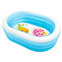  Piscina Cas...