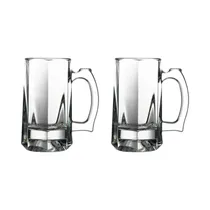  Set de Vaso...