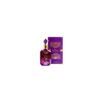 Perfume Al Wataniah Sabah Al Ward Delilah Eau de Parfum Feminino 100ML