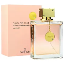 Perfume Arma...
