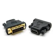 Adaptador DV...