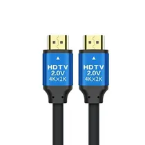  HDTV Cable ...