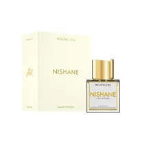  Nishane Wul...