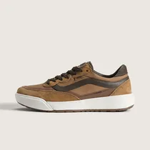  Tênis Vans ...